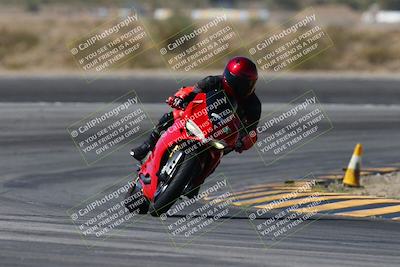 media/Mar-09-2025-TrackXperience (Sun) [[4c2000c718]]/4-Level 1/Session 3 (Turn 11)/